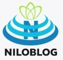 یونی شاپ unishop